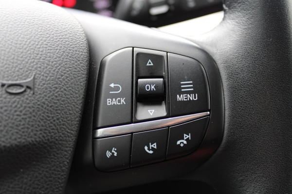 Ford Kuga 2.5 PHEV Titanium | Trekhaak | B&O | Navigatie | Led