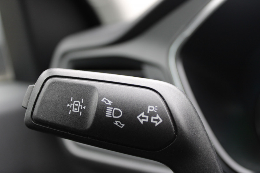 Ford Kuga 2.5 PHEV Titanium | Trekhaak | B&O | Navigatie | Led