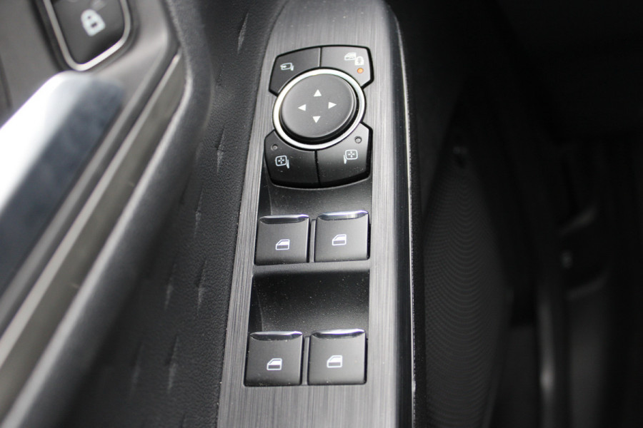 Ford Kuga 2.5 PHEV Titanium | Trekhaak | B&O | Navigatie | Led