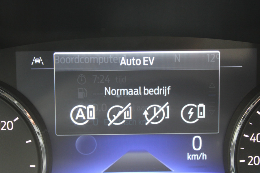 Ford Kuga 2.5 PHEV Titanium | Trekhaak | B&O | Navigatie | Led