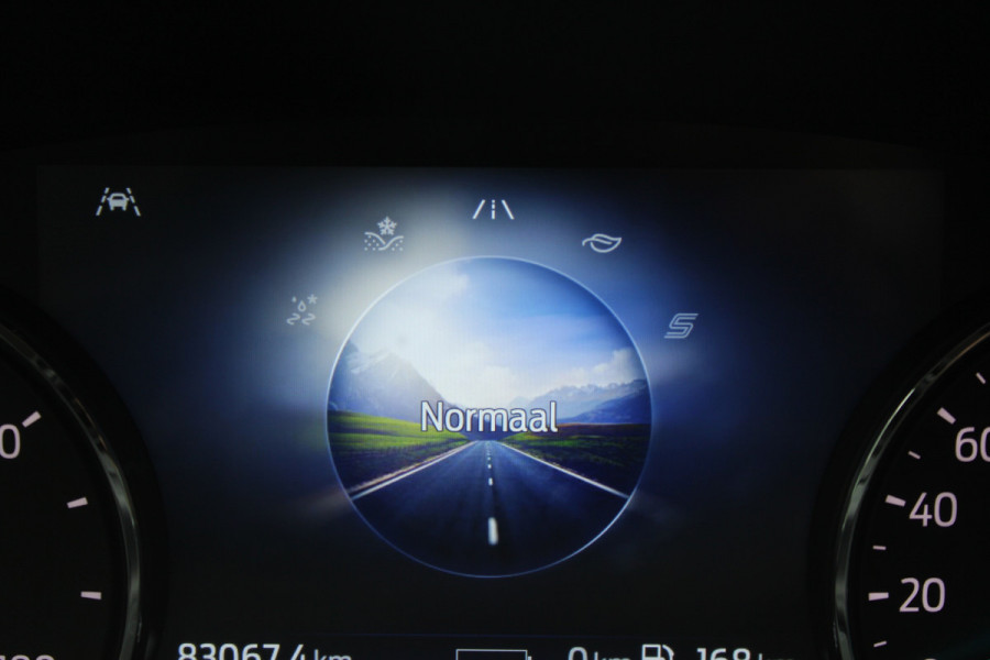 Ford Kuga 2.5 PHEV Titanium | Trekhaak | B&O | Navigatie | Led