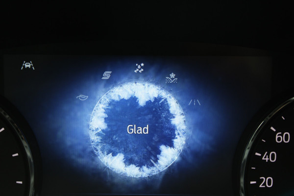 Ford Kuga 2.5 PHEV Titanium | Trekhaak | B&O | Navigatie | Led