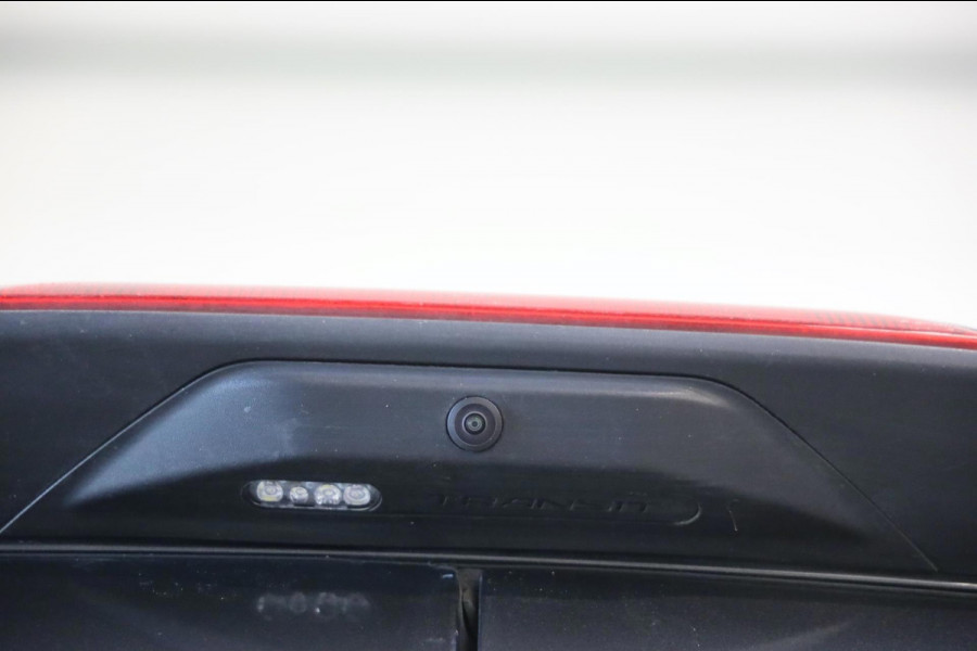 Ford Transit 330 2.0 TDCI L3/H2 AUTOMAAT CAMERA TREKHAAK DRIVER ASS CLIMA TREKHAAK ZEER VOL UITGERUST LEASE V/A €188,- p.m.