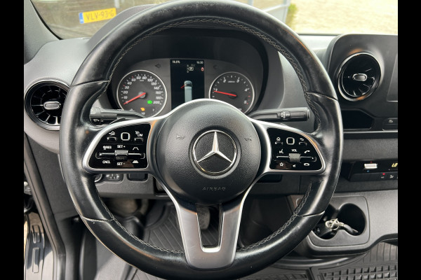 Mercedes-Benz Sprinter 314 2.2 CDI L2H1
