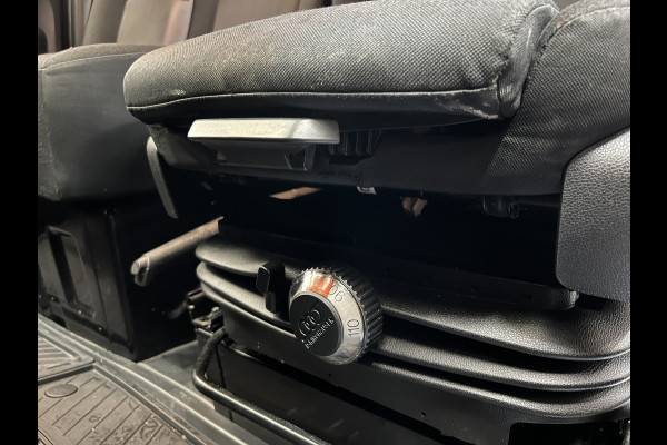 Mercedes-Benz Sprinter 314 2.2 CDI L2H1