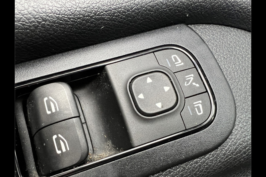 Mercedes-Benz Sprinter 314 2.2 CDI L2H1