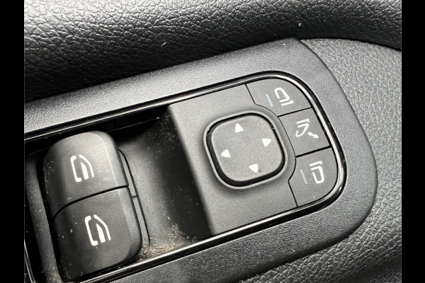 Mercedes-Benz Sprinter 314 2.2 CDI L2H1