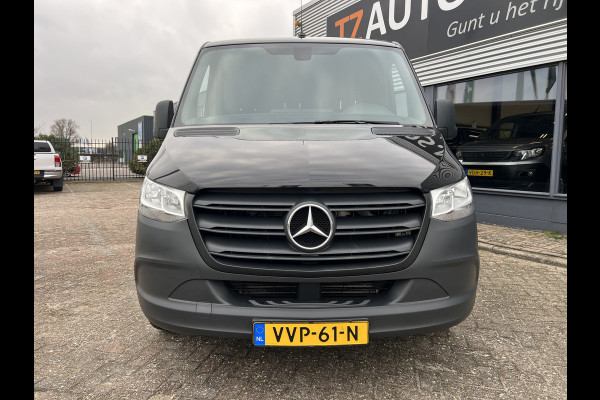 Mercedes-Benz Sprinter 314 2.2 CDI L2H1