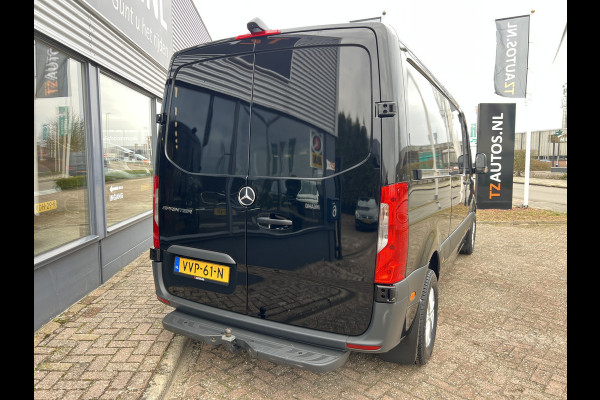 Mercedes-Benz Sprinter 314 2.2 CDI L2H1
