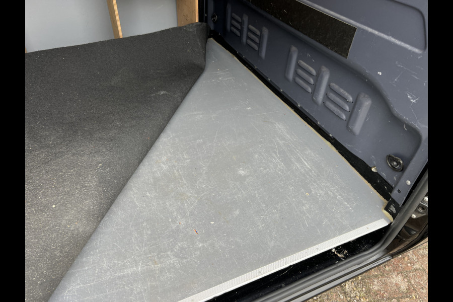 Mercedes-Benz Sprinter 314 2.2 CDI L2H1