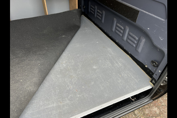 Mercedes-Benz Sprinter 314 2.2 CDI L2H1