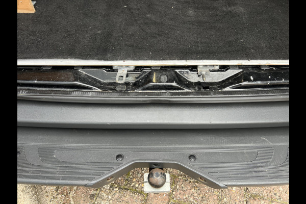 Mercedes-Benz Sprinter 314 2.2 CDI L2H1