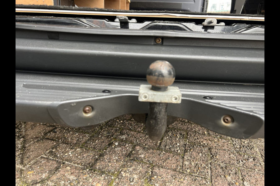 Mercedes-Benz Sprinter 314 2.2 CDI L2H1