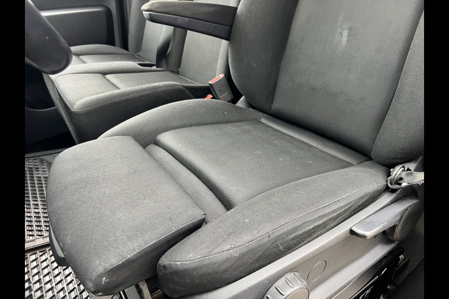 Mercedes-Benz Sprinter 314 2.2 CDI L2H1