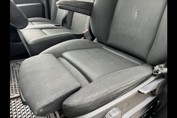 Mercedes-Benz Sprinter 314 2.2 CDI L2H1