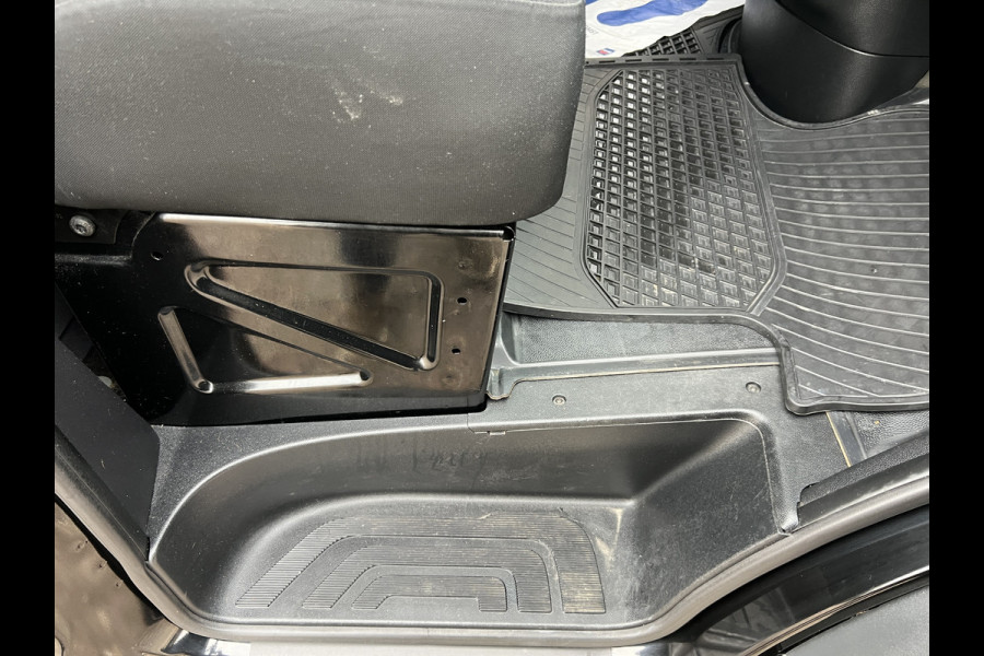 Mercedes-Benz Sprinter 314 2.2 CDI L2H1