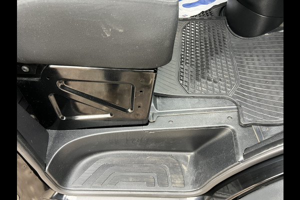 Mercedes-Benz Sprinter 314 2.2 CDI L2H1