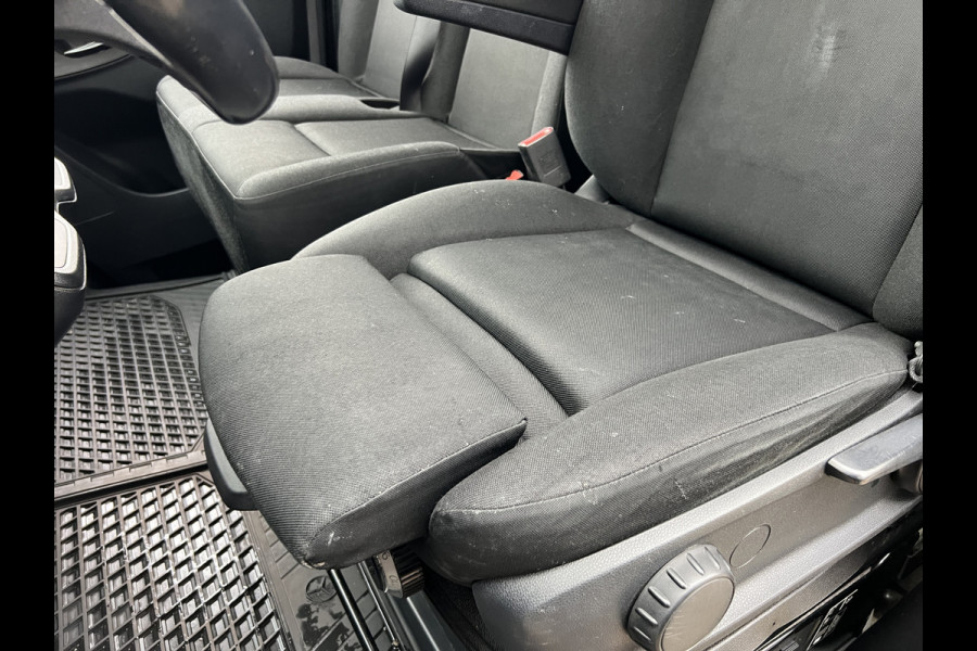 Mercedes-Benz Sprinter 314 2.2 CDI L2H1