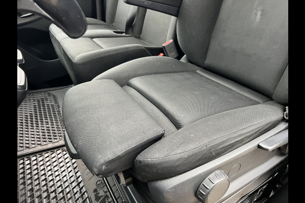 Mercedes-Benz Sprinter 314 2.2 CDI L2H1