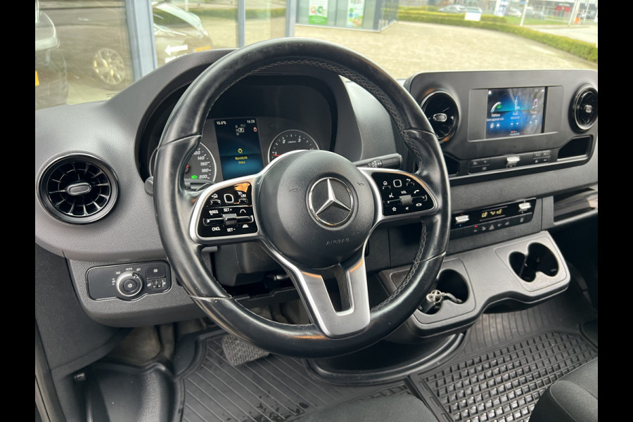 Mercedes-Benz Sprinter 314 2.2 CDI L2H1