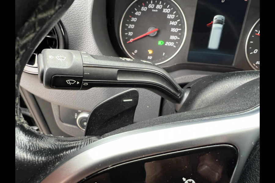 Mercedes-Benz Sprinter 314 2.2 CDI L2H1