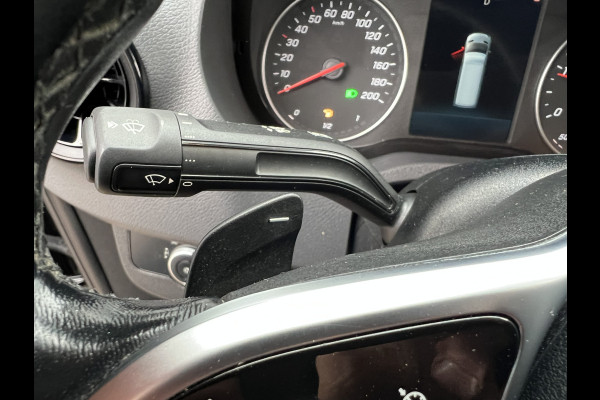 Mercedes-Benz Sprinter 314 2.2 CDI L2H1