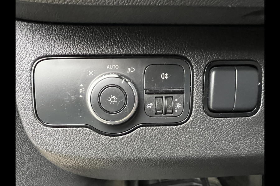 Mercedes-Benz Sprinter 314 2.2 CDI L2H1