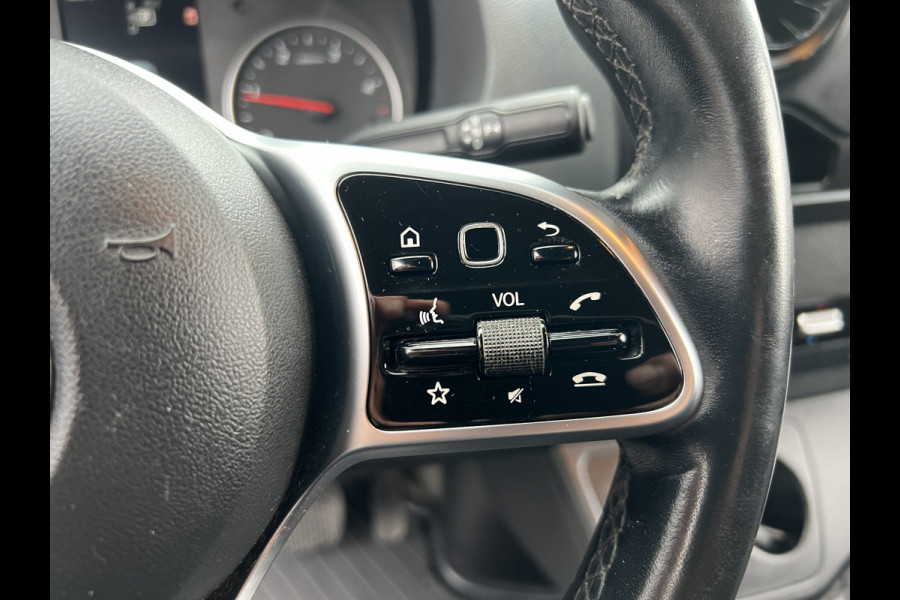 Mercedes-Benz Sprinter 314 2.2 CDI L2H1