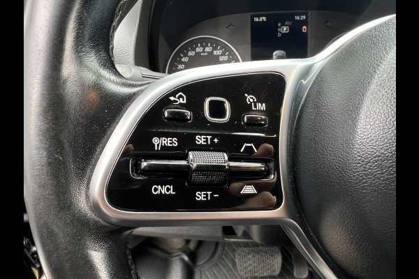 Mercedes-Benz Sprinter 314 2.2 CDI L2H1