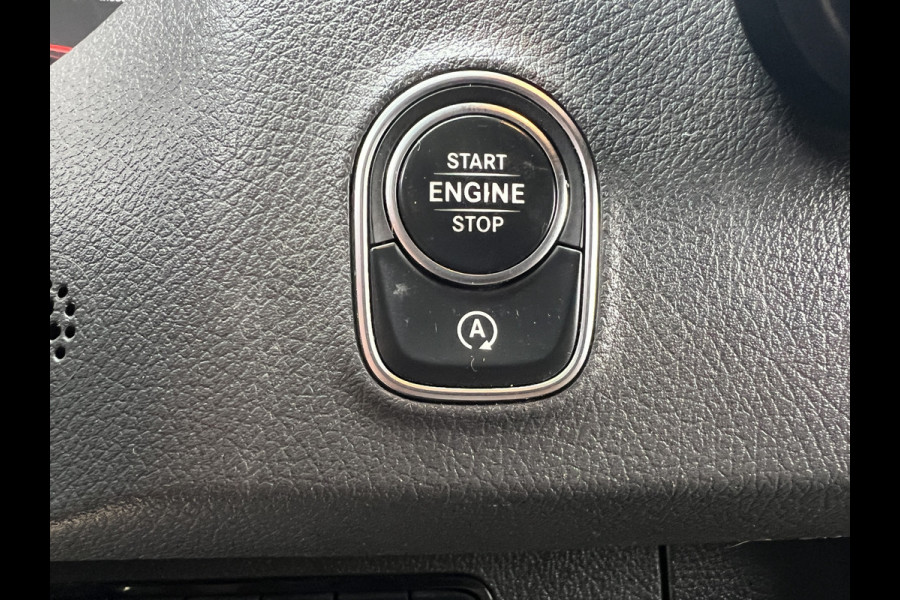 Mercedes-Benz Sprinter 314 2.2 CDI L2H1