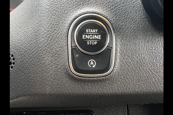 Mercedes-Benz Sprinter 314 2.2 CDI L2H1