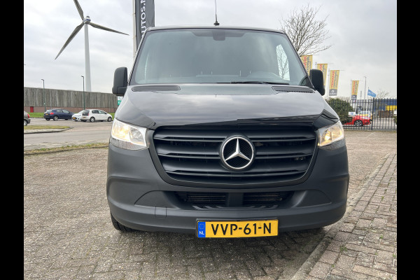 Mercedes-Benz Sprinter 314 2.2 CDI L2H1