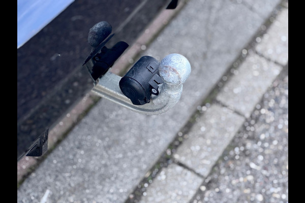 BMW X3 XDrive30e High Executive 360/Memory/HuD/Pano