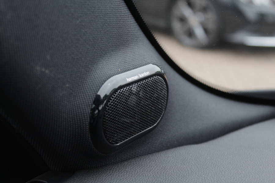 MINI Mini 2.0 Cooper S Chili / Panoramadak / Camera / Head-up / Leder / Harman Kardon / 18'' / Navigatie / Stoelverwarming / Cruise Control