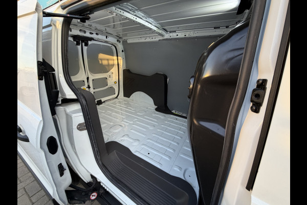 Ford Transit Connect 1.5 EcoBlue 120PK Euro 6 L2 3 zits Cruise Control/CarPlay/camera