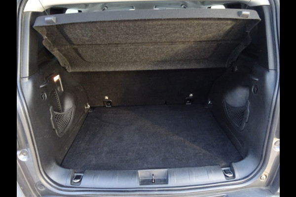 Jeep Renegade 1.3T-e Limited * 4 SEIZOENSBANDEN !!