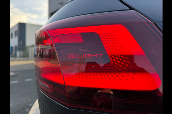 Volkswagen Golf 2.0 TSI GTI Performance 245PK|Pano|IQ-led|ACC|Stuurverwarming