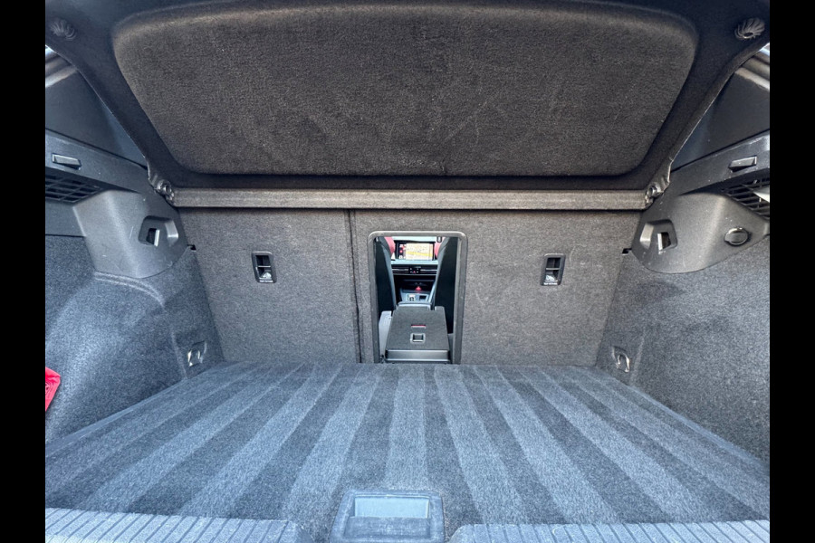 Volkswagen Golf 2.0 TSI GTI Performance 245PK|Pano|IQ-led|ACC|Stuurverwarming