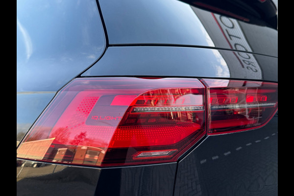 Volkswagen Golf 2.0 TSI GTI Performance 245PK|Pano|IQ-led|ACC|Stuurverwarming