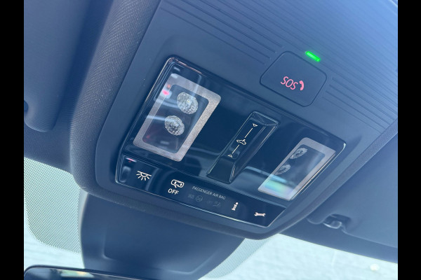 Volkswagen Golf 2.0 TSI GTI Performance 245PK|Pano|IQ-led|ACC|Stuurverwarming