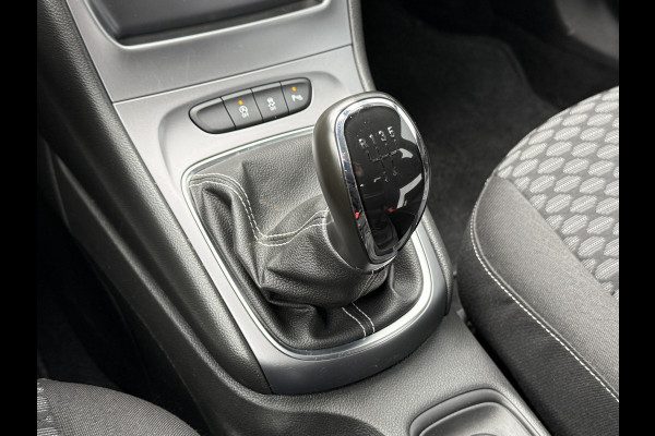 Opel Astra BWJ 11-2018 | 1.0 105PK Online Edition | TREKHAAK | NAVI | CARPLAY | AIRCO | CRUISE | PDC 2X |