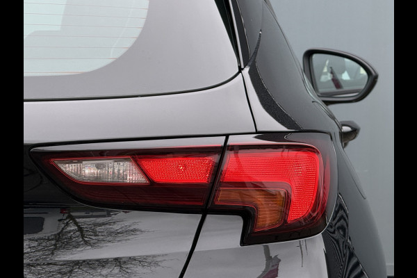 Opel Astra BWJ 11-2018 | 1.0 105PK Online Edition | TREKHAAK | NAVI | CARPLAY | AIRCO | CRUISE | PDC 2X |