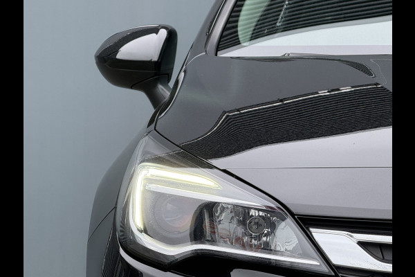 Opel Astra BWJ 11-2018 | 1.0 105PK Online Edition | TREKHAAK | NAVI | CARPLAY | AIRCO | CRUISE | PDC 2X |