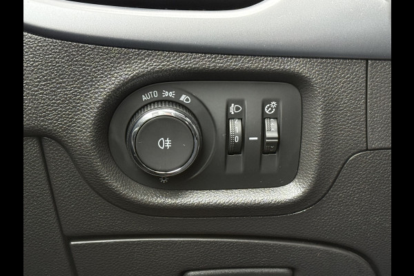 Opel Astra BWJ 11-2018 | 1.0 105PK Online Edition | TREKHAAK | NAVI | CARPLAY | AIRCO | CRUISE | PDC 2X |