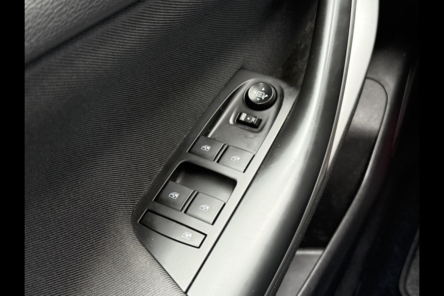 Opel Astra BWJ 11-2018 | 1.0 105PK Online Edition | TREKHAAK | NAVI | CARPLAY | AIRCO | CRUISE | PDC 2X |