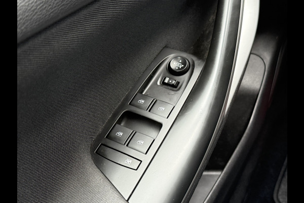 Opel Astra BWJ 11-2018 | 1.0 105PK Online Edition | TREKHAAK | NAVI | CARPLAY | AIRCO | CRUISE | PDC 2X |