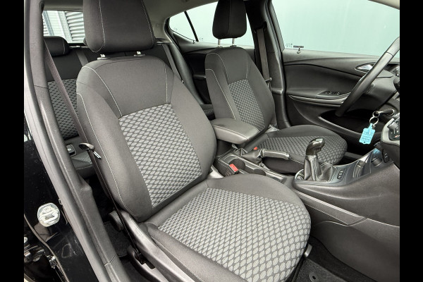 Opel Astra BWJ 11-2018 | 1.0 105PK Online Edition | TREKHAAK | NAVI | CARPLAY | AIRCO | CRUISE | PDC 2X |