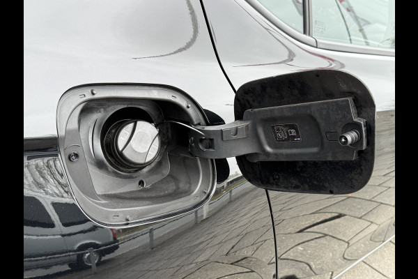 Opel Astra BWJ 11-2018 | 1.0 105PK Online Edition | TREKHAAK | NAVI | CARPLAY | AIRCO | CRUISE | PDC 2X |