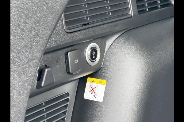 Ford Kuga 2.5 PHEV ST-Line 243 pk | Wegklapbare trekhaak | 2.100 kg trekgewicht! | Winterpakket