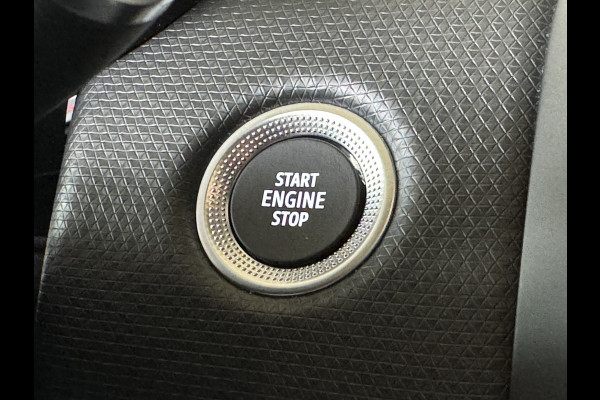 Renault Clio 1.6 E-Tech Hybrid 140 Intens, Navi | PDC V+A | 360 camera |16 inch velgen | carplay |cruise control |